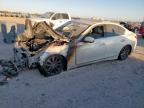 2014 Infiniti Q50 Hybrid Premium