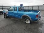 1993 Ford Ranger Super cab