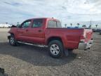 2015 Toyota Tacoma Prerunner V6