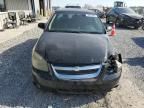 2009 Chevrolet Cobalt lt