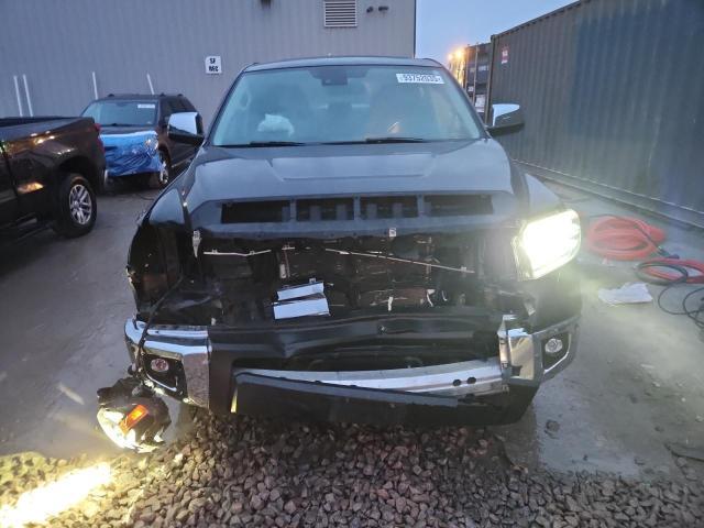 2021 Toyota Tundra Limited