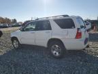 2006 Toyota 4runner SR5
