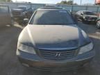 2006 Hyundai Azera se