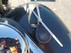 2021 Harley-Davidson Flhx