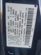 2007 Acura Tl Type s