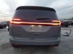 2025 Chrysler Pacifica Hybrid Select