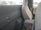 2005 Chevrolet Colorado