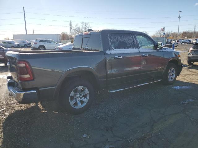 2019 Dodge 1500 Laramie