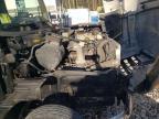 2013 Hino 258/268 Rollback Truck