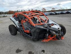 2023 Can-Am Maverick X3 Utility Vehicle en venta en Angola, NY
