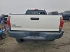 2014 Toyota Tacoma Access Cab