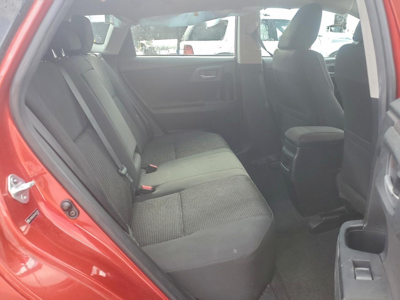 2017 Toyota Corolla im