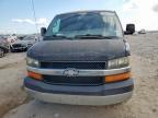 2008 Chev Rolet Express 1500 Delivery Van