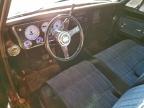 1968 Chevrolet Recon