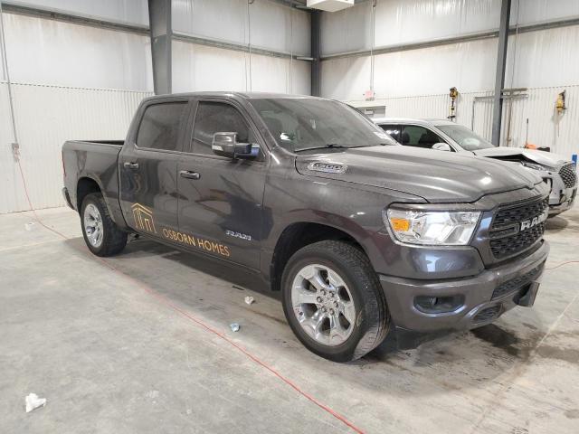 2022 Dodge Ram 1500 big Horn/lone Star