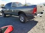 2004 Dodge Ram 2500 st