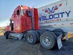 1998 Freigliner 1998 Freightliner Convention Semi Truck