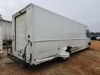 2022 Ford F59 Delivery Van
