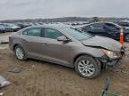 2012 Buick Lacrosse