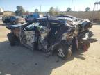 2011 KIA Forte ex