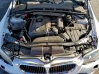 2012 BMW 328 i Sulev