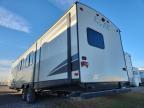 2017 Crosley Sunsetrail