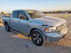 2015 Dodge Ram 1500 slt