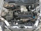 2001 Honda Cr-v lx