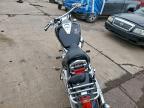 2004 Honda VTX1300 C
