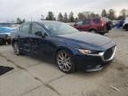 2020 Mazda 3