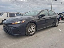 2025 Toyota Camry xse for sale in Lebanon, TN