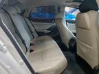 2021 Honda Accord exl