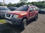 2015 Niss Xterra x