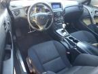 2013 Hyundai Genesis Coupe 2.0t
