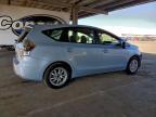 2014 Toyota Prius v