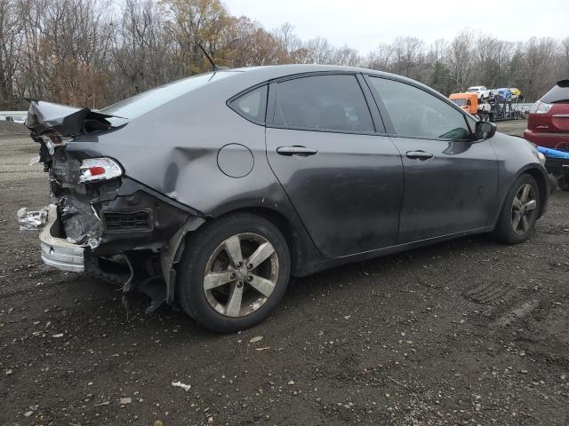 2016 Dodge Dart sxt