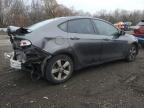 2016 Dodge Dart sxt