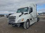 2020 Freigliner 2020 Freightliner Cascadia 126 Semi Truck