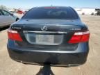 2008 Lexus LS