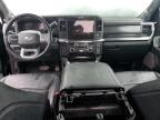 2025 Ford F250 Super Duty