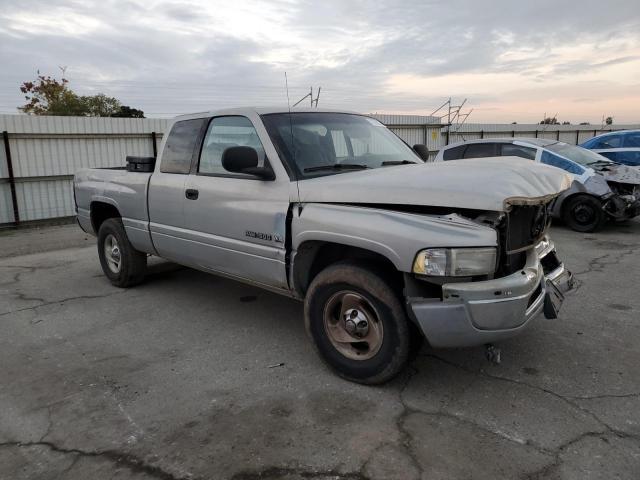 2000 Dodge Ram 1500