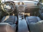 2013 Buick Enclave