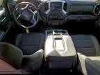 2020 Chevrolet Silverado C1500 LT