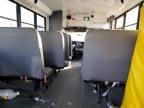 2014 Chevrolet Express G3-Bus