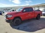 2019 Dodge Ram 1500 Tradesman