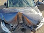 2014 Niss Sentra s