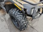 2024 Hisun 2020 Hisun Tactic 750 ATV