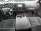 2007 Chevrolet Silverado K1500