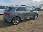 2024 Audi Q3 Premium Plus s Line 45
