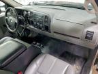 2013 Chev 1500 4X2 / Pickup